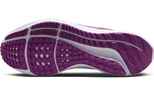 Image of Nike Womens Gymnastics ShoesSneaker