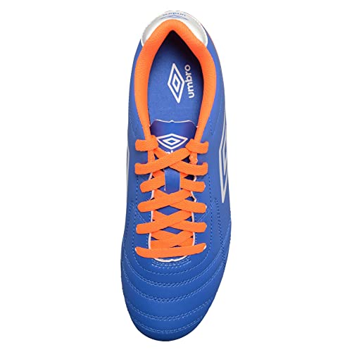 Umbro Men's Classico X Fg Soccer Cleat4