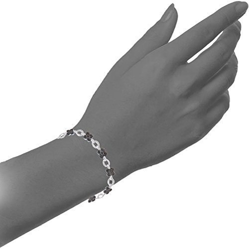 Naava PBC02688W Blk Dia