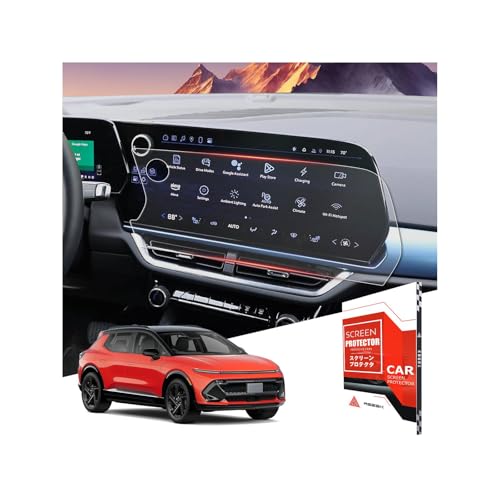 ASZSK For Matte Anti Glare Tempered Glass 2024 2025 2026 ...