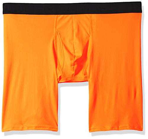 Under Armour Men's Threadborne 9