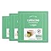 by Amazon Cappuccino Dolce Gusto kompatible Kapseln, Leichte Röstung, 24 Stück (3 Packungen mit 8) - Rainforest Alliance-Zertifizierung MI 4 günstig Kaufen-by Amazon Cappuccino Dolce Gusto kompatible Kapseln, Leichte Röstung, 24 Stück (3 Packungen mit 8) - Rainforest Alliance-Zertifizierung