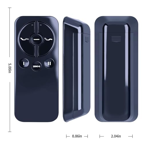 Télécommande Tempur-Pedic Ease : réparez votre lit électrique Zero-G défectueux - 2
