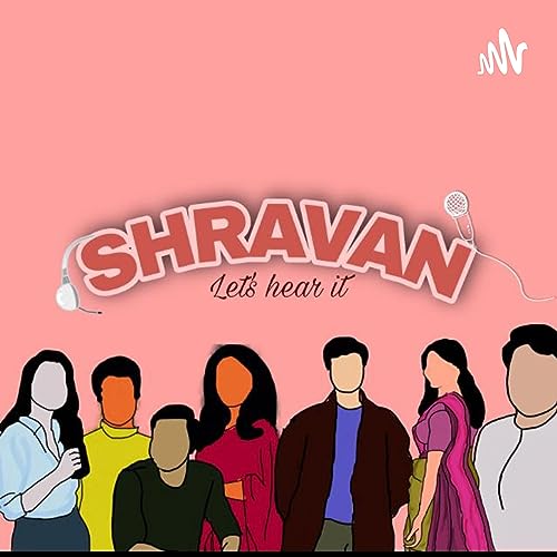 Couverture de Bhalo Theko Priyo...