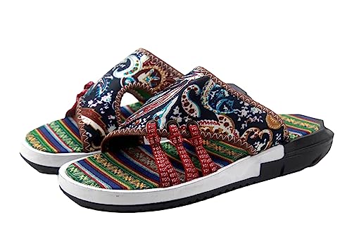 [MMTYRM] Y r[T  t@bV Xbp  h ~[ ₷ 芴 AEghAT_ GXjbN JWAT_ubN-26.5