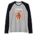 Beginner's Guide To Voodoo Halloween Voodoo Puppe Kostüm Raglan