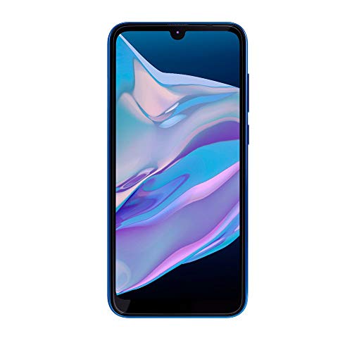 Positivo Q20 128 GB, Octa-core, Tela de 6,1