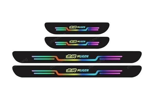 yVohAVیXgbvz p TChXebvK[h XJbtv[g AR[h IfbZC VrbN tBbg [h SV[YΉ ԗphA[ XJbtv[gیXebJ[ hAK[hXebJ[ Ԃ̃XJbtveNgV[g L