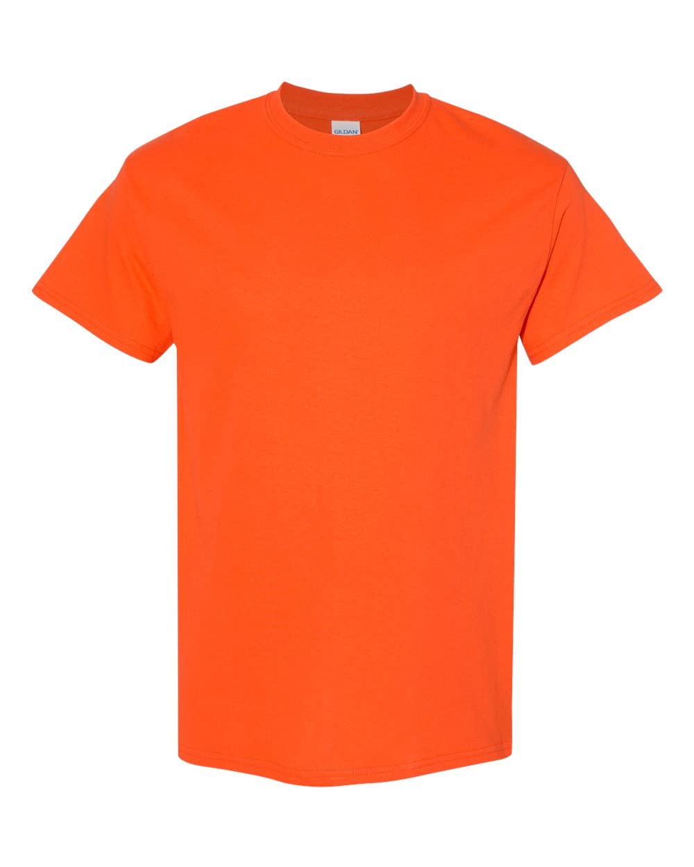 Gildan Men's G500 T-Shirt