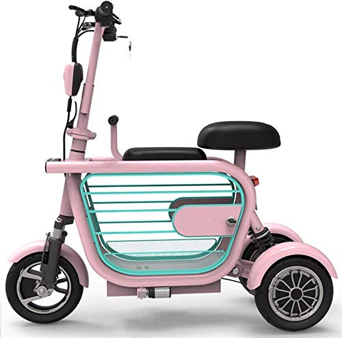 used adult tricycles