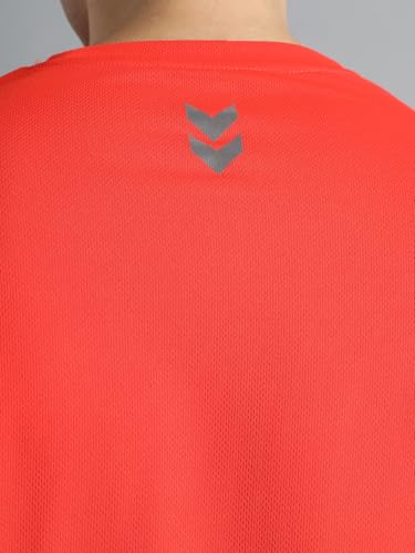 Image of Hummel Men T-Shirt