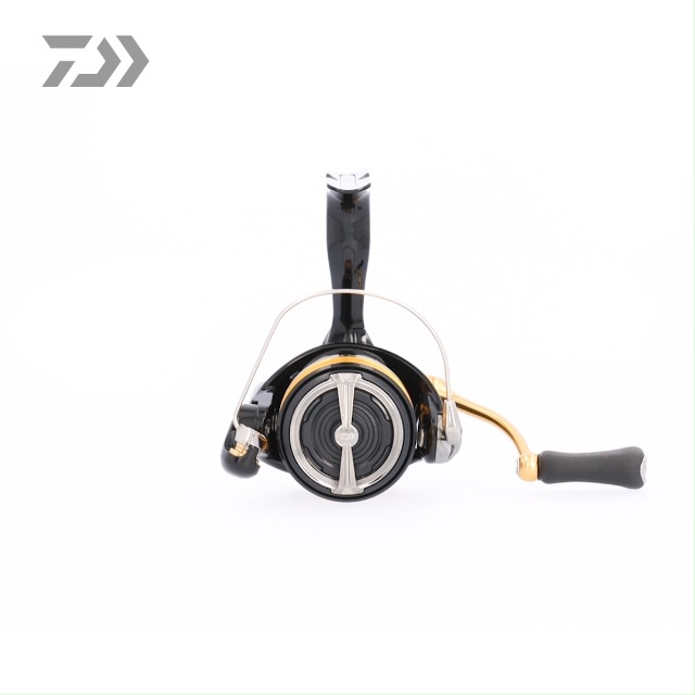 Amazon | ダイワ(DAIWA) スピニングリール 23レガリス LT1000S