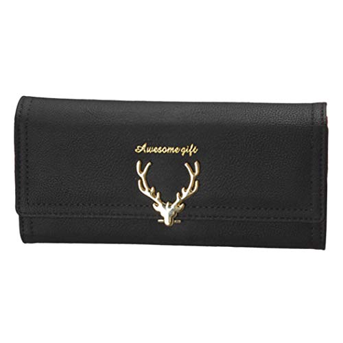 Best Leather Wallets Reddit