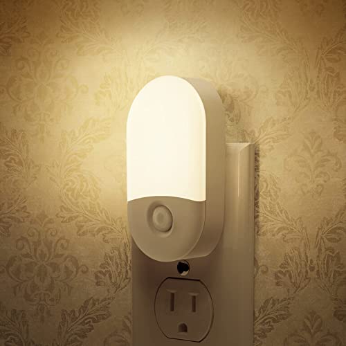 L LOHAS LED Night Lights...