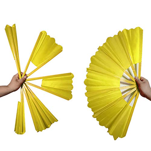 yi }WbNzVooq q閂@̐q ꂽt@ ؐqXgA }WbNt@ Xe[W}WbN i ()