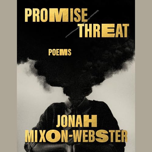 Page de couverture de Promise/Threat