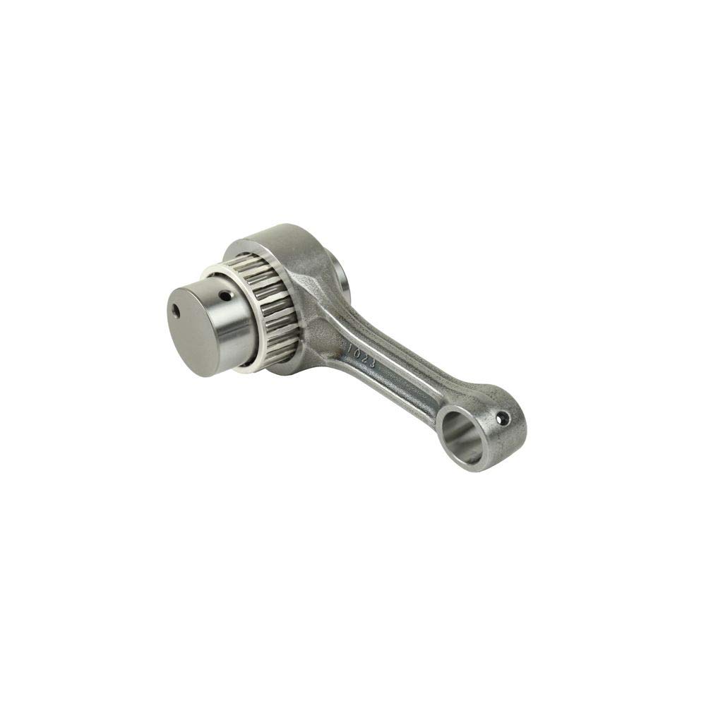 Athena P40321023 Kit Biela