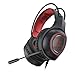 Produktbild Gaming-Headset für PC/Play Station/Xbox