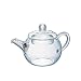 Hario Round Tea Pot, 290ml