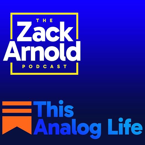 You don't need a flip phone. You need a philosophy.