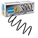 Bilstein 37-274108 Low-Fitting Car Springs