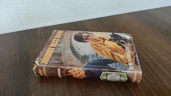 Hardcover Johnny Next Door Book
