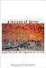 A Lexicon of Terror: Argentina and the Legacies of Torture (Oxford World's Classics)