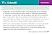 New 11+ GL Revision Question Cards: English - Ages 9-10: superb eleven plus preparation from the revision experts (CGP 11+ GL)