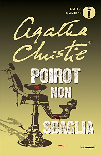 Poirot non sbag