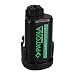 Produktbild PATONA Akku 8200 Li-Ion 2500mAh 10,8V kompatibel mit Dremel 8220 8300 B812-01 B812-02
