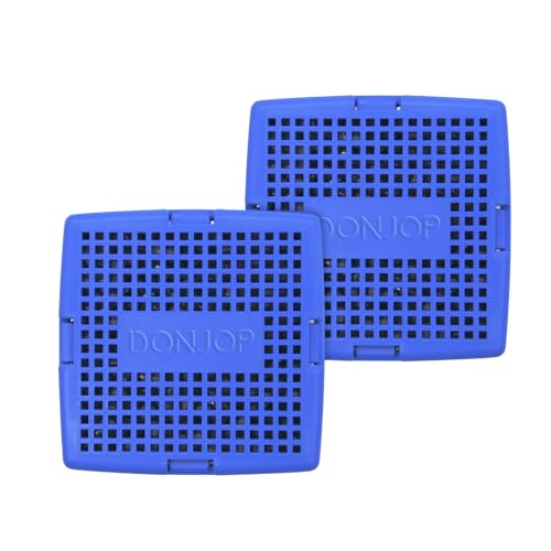 DONJOP Mineral Cartridge for Sundance Spas, 2 Pack