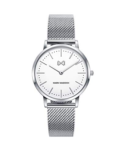 Reloj Mark Maddox MM7115-07