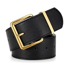 D-black(leather,full-hole)