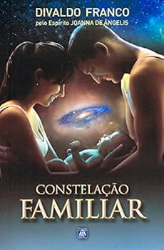 Constelação Familiar