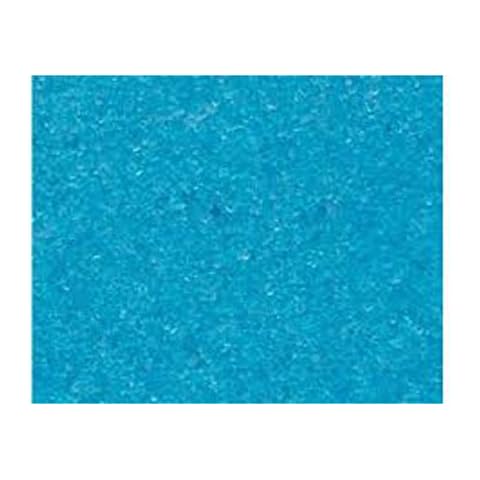 Blue Crystal Sherbet Kali Vegan Retro Sweet Shop Traditional Old Fashioned Candy (1kg) Cover