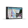 Garmin-DriveSmart-55-Full-EU-MT-S-GPS-Reacondicionado