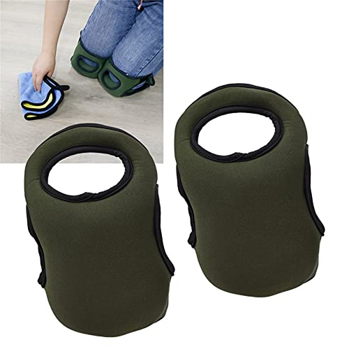 Shanrya Ginocchiere da giardino, ginocchiere