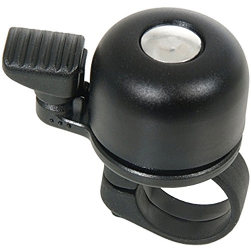 Mounty Billy, uniseks, gesorteerd, eenheidsmaat