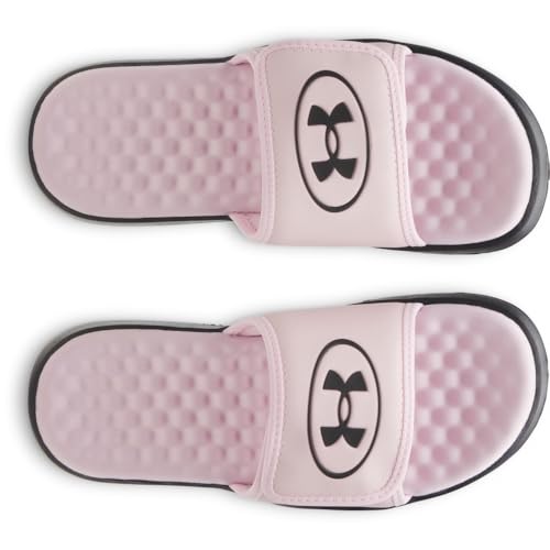 Image of Under Armour Women's Ignite Pro Training Shoes