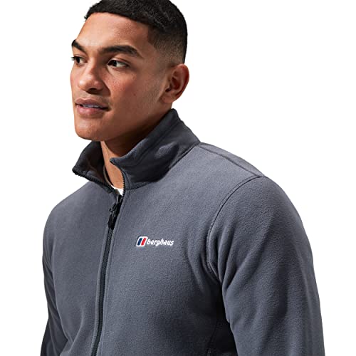 Image of Berghaus Men's Prism Polartec Interactive Jacket