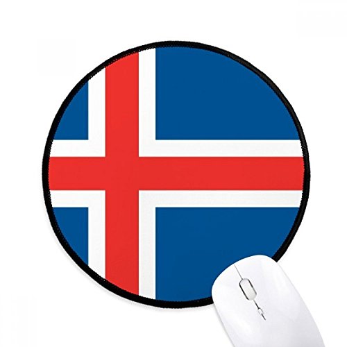 ACXh[bp̍ EhEmXbvE}EXpbhEubNtitched[Q[ItBX蕨