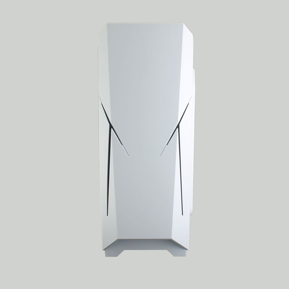 Talius Xentinel - PC Gaming ATX USB 3.0 2.0 Free - Dettaglio