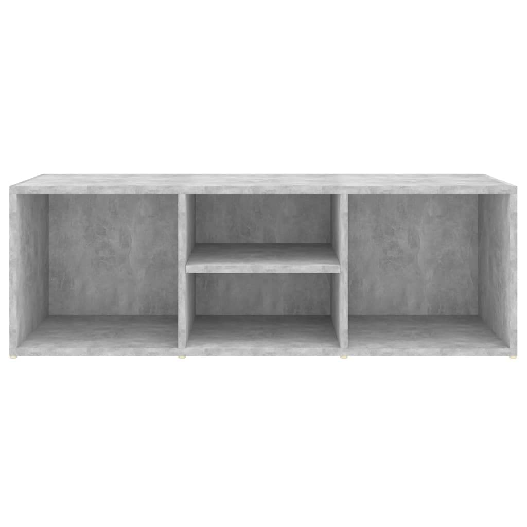 Panca scarpiera con 4 scomparti, seduta per scarpe, organizer per scarpe, design elegante e ventilato per casa, stoccaggio pratico e ordinato