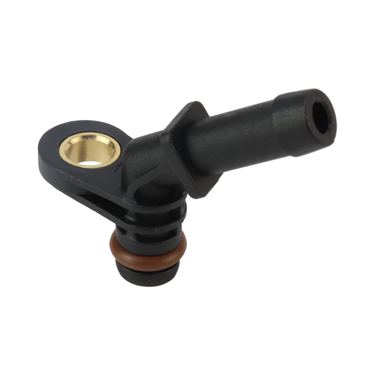 Amazon.com: Bomunik Cooling water pipe flange for Mercedes-Benz G 