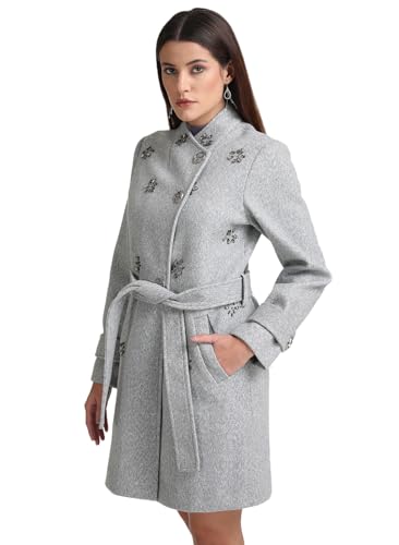 Image of Kazo Womens Kazo Coat, Women Coat
