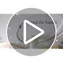 Image of Signamio Cleaning Essentials: Microfiber Fan Cleaner & Wall Cleaning Mop with Long Handle, Expandable Dusting Stick, Extends Up to 100 Inches, Washable for Efficient Dust Removal
