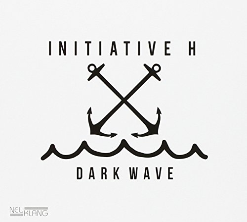 Dark Wave