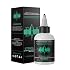 125ml Tattoo Stencil Transfer Gel Solution, Professional Tattoo Stencil Gel, Stencil Magic Cream, Clear & Long-Lasting, Tattoo Application Solution for Transfer Paper Machine Stencils