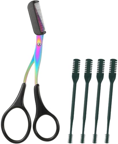 n@уiCt͂݃Zbg 2-in-1 @уJb^[itjXeX уJb^[ Eїp,Black