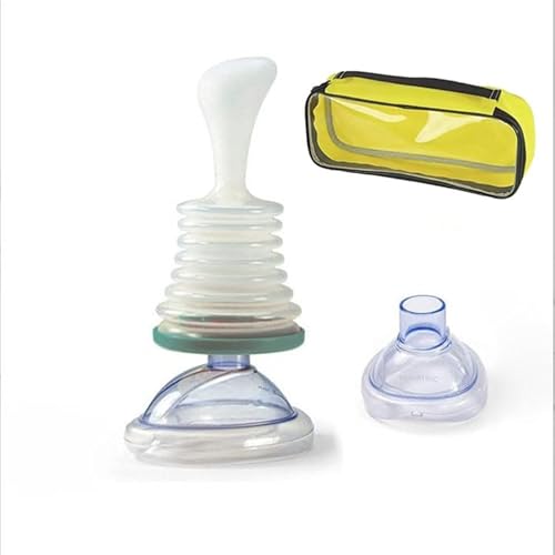 Al܂ z  z XL[foCX XL[foCX |[^uh~XL[foCX NCbN~}Lbg Czt 2}XNt qƑlp ()